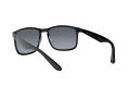 Ray-Ban Gafas de Sol RB 4264 601/J0