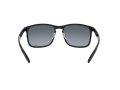Ray-Ban Gafas de Sol RB 4264 601/J0