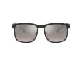 Ray-Ban Gafas de Sol RB 4264 601S5J