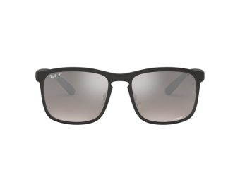 Ray-Ban Gafas de Sol RB 4264 601S5J