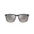 Ray-Ban Gafas de Sol RB 4264 601S5J
