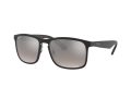 Ray-Ban Gafas de Sol RB 4264 601S5J