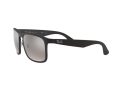 Ray-Ban Gafas de Sol RB 4264 601S5J