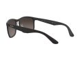 Ray-Ban Gafas de Sol RB 4264 601S5J