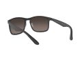 Ray-Ban Gafas de Sol RB 4264 601S5J