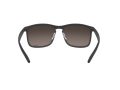 Ray-Ban Gafas de Sol RB 4264 601S5J