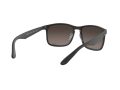 Ray-Ban Gafas de Sol RB 4264 601S5J