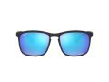 Ray-Ban Gafas de Sol 4264 601SA1