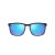 Ray-Ban Gafas de Sol 4264 601SA1