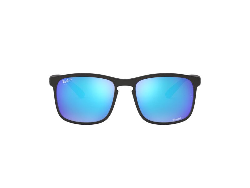 Ray-Ban Gafas de Sol RB 4264 601S/A1