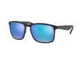 Ray-Ban Gafas de Sol 4264 601SA1