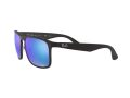 Ray-Ban Gafas de Sol 4264 601SA1