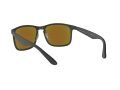 Ray-Ban Gafas de Sol 4264 601SA1