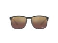 Ray-Ban Gafas de Sol RB 4264 876/6B