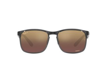 Ray-Ban Gafas de Sol RB 4264 876/6B