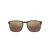 Ray-Ban Gafas de Sol RB 4264 876/6B