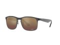 Ray-Ban Gafas de Sol RB 4264 876/6B