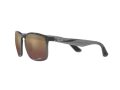 Ray-Ban Gafas de Sol RB 4264 876/6B