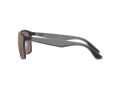 Ray-Ban Gafas de Sol RB 4264 876/6B