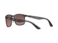 Ray-Ban Gafas de Sol RB 4264 876/6B
