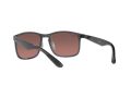 Ray-Ban Gafas de Sol RB 4264 876/6B