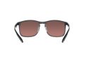 Ray-Ban Gafas de Sol RB 4264 876/6B