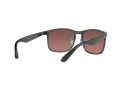 Ray-Ban Gafas de Sol RB 4264 876/6B
