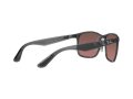 Ray-Ban Gafas de Sol RB 4264 876/6B