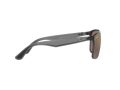 Ray-Ban Gafas de Sol RB 4264 876/6B