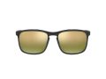 Ray-Ban Gafas de Sol RB 4264 876/6O