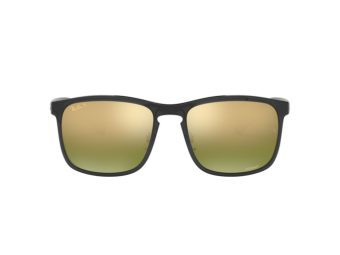 Ray-Ban Gafas de Sol RB 4264 876/6O