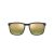Ray-Ban Gafas de Sol RB 4264 876/6O