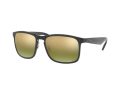 Ray-Ban Gafas de Sol RB 4264 876/6O