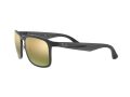 Ray-Ban Gafas de Sol RB 4264 876/6O