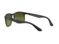 Ray-Ban Gafas de Sol RB 4264 876/6O