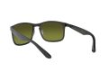 Ray-Ban Gafas de Sol RB 4264 876/6O