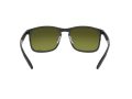 Ray-Ban Gafas de Sol RB 4264 876/6O