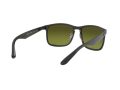 Ray-Ban Gafas de Sol RB 4264 876/6O