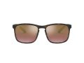Ray-Ban Gafas de Sol RB 4264 894/6B