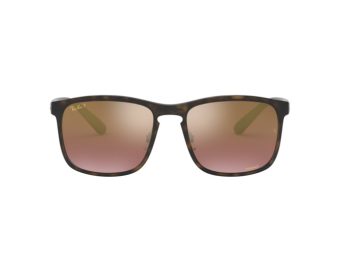Ray-Ban Gafas de Sol RB 4264 894/6B