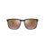 Ray-Ban Gafas de Sol RB 4264 894/6B