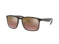 Ray-Ban Gafas de Sol RB 4264 894/6B