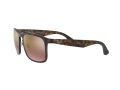 Ray-Ban Gafas de Sol RB 4264 894/6B