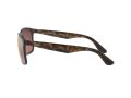Ray-Ban Gafas de Sol RB 4264 894/6B