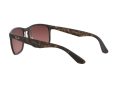 Ray-Ban Gafas de Sol RB 4264 894/6B