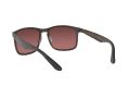 Ray-Ban Gafas de Sol RB 4264 894/6B