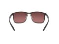 Ray-Ban Gafas de Sol RB 4264 894/6B