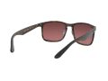 Ray-Ban Gafas de Sol RB 4264 894/6B