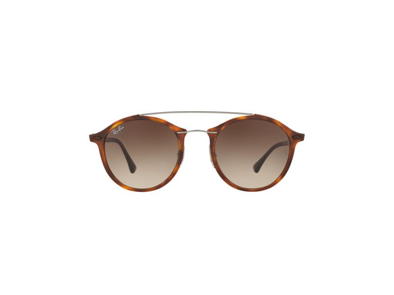 Ray-Ban RB 4266 6201/13 49 Gafas de sol