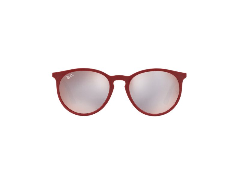 Ray-Ban Gafas de Sol RB 4274 6261/B5